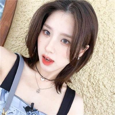 消失的情人节