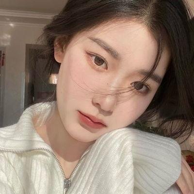逍遥鬼侣