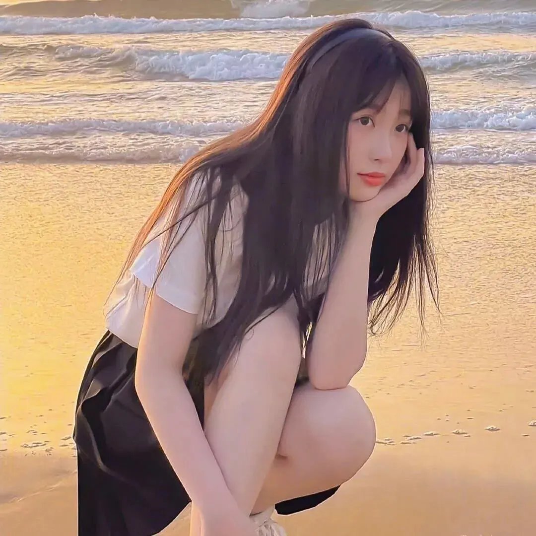 二手搭档