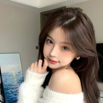 乌鸦谷