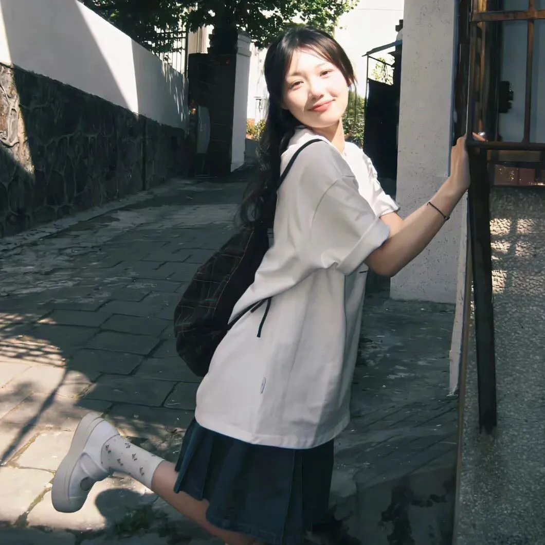 圣殇