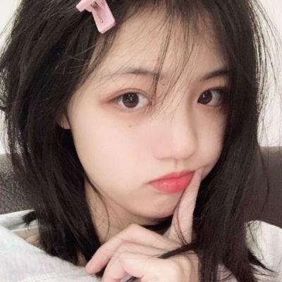 乐队唱聊吧