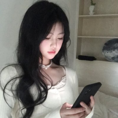 心动的感觉
