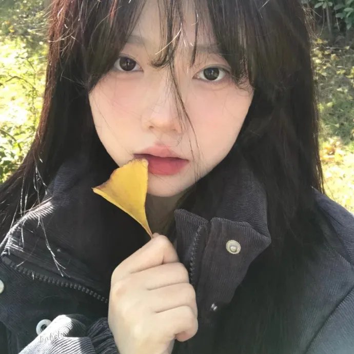 动物们的言语