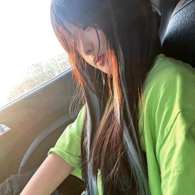 天地姻缘七仙女