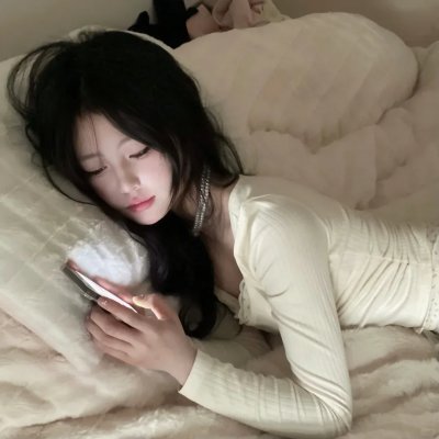 科幻未来